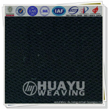 YT-0530, Spacer Mesh Gewebe Polyester Weitbreite Air Mesh Gewebe